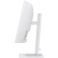 Монитор Samsung ViewFinity S6 LS34C650TAUXEN Монитор Samsung ViewFinity S6 LS34C650TAUXEN