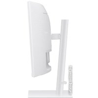 Монитор Samsung ViewFinity S6 LS34C650TAUXEN Монитор Samsung ViewFinity S6 LS34C650TAUXEN