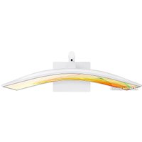 Монитор Samsung ViewFinity S6 LS34C650TAUXEN Монитор Samsung ViewFinity S6 LS34C650TAUXEN