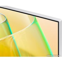 Монитор Samsung ViewFinity S6 LS34C650TAUXEN Монитор Samsung ViewFinity S6 LS34C650TAUXEN