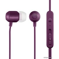 Наушники ACME HE21P