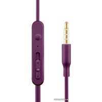 Наушники ACME HE21P