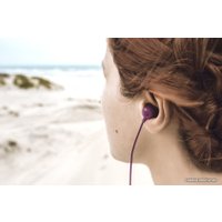 Наушники ACME HE21P