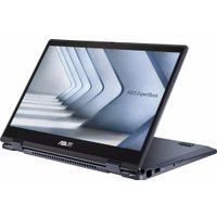 Ноутбук 2-в-1 ASUS ExpertBook B3 Flip B3402FVA-I716512B7D Ноутбук 2-в-1 ASUS ExpertBook B3 Flip B3402FVA-I716512B7D