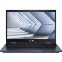 Ноутбук 2-в-1 ASUS ExpertBook B3 Flip B3402FVA-I716512B7D Ноутбук 2-в-1 ASUS ExpertBook B3 Flip B3402FVA-I716512B7D