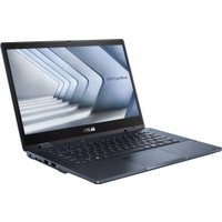 Ноутбук 2-в-1 ASUS ExpertBook B3 Flip B3402FVA-I716512B7D Ноутбук 2-в-1 ASUS ExpertBook B3 Flip B3402FVA-I716512B7D