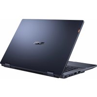 Ноутбук 2-в-1 ASUS ExpertBook B3 Flip B3402FVA-I716512B7D Ноутбук 2-в-1 ASUS ExpertBook B3 Flip B3402FVA-I716512B7D