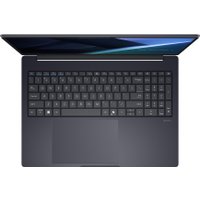 Ноутбук ASUS ExpertBook B5 B5605CCA-PL0129X
