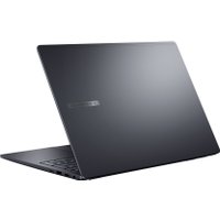 Ноутбук ASUS ExpertBook B5 B5605CCA-PL0129X