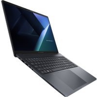 Ноутбук ASUS ExpertBook B5 B5605CCA-PL0129X