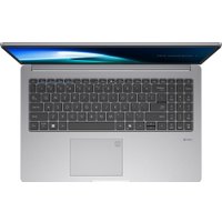 Ноутбук ASUS ExpertBook P1 P1503CVA-S72501X