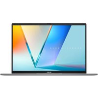 Ноутбук ASUS Vivobook S16 M3607KA-SH117 Win 11 Pro Ноутбук ASUS Vivobook S16 M3607KA-SH117 Win 11 Pro