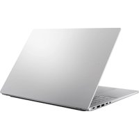 Ноутбук ASUS Vivobook S16 M3607KA-SH117 Win 11 Pro Ноутбук ASUS Vivobook S16 M3607KA-SH117 Win 11 Pro
