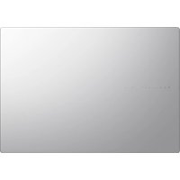 Ноутбук ASUS Vivobook S16 M3607KA-SH117 Win 11 Pro Ноутбук ASUS Vivobook S16 M3607KA-SH117 Win 11 Pro