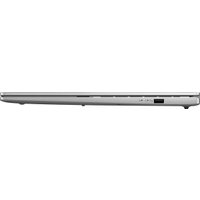 Ноутбук ASUS Vivobook S16 M3607KA-SH117 Win 11 Pro Ноутбук ASUS Vivobook S16 M3607KA-SH117 Win 11 Pro