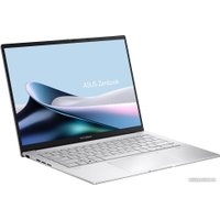 Ноутбук ASUS Zenbook 14 OLED UX3405CA-ST1093 Win 11 Pro Ноутбук ASUS Zenbook 14 OLED UX3405CA-ST1093 Win 11 Pro