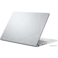 Ноутбук ASUS Zenbook 14 OLED UX3405CA-ST1093 Win 11 Pro Ноутбук ASUS Zenbook 14 OLED UX3405CA-ST1093 Win 11 Pro