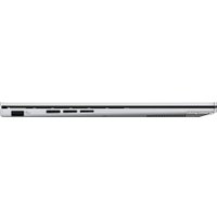 Ноутбук ASUS Zenbook 14 OLED UX3405CA-ST1093 Win 11 Pro Ноутбук ASUS Zenbook 14 OLED UX3405CA-ST1093 Win 11 Pro