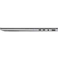 Ноутбук ASUS Zenbook 14 OLED UX3405CA-ST1093 Win 11 Pro Ноутбук ASUS Zenbook 14 OLED UX3405CA-ST1093 Win 11 Pro