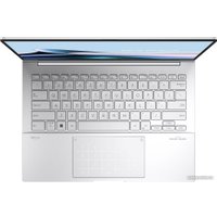 Ноутбук ASUS Zenbook 14 OLED UX3405CA-ST1109 Ноутбук ASUS Zenbook 14 OLED UX3405CA-ST1109
