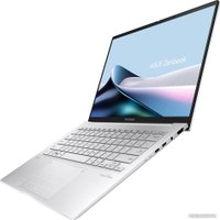 Ноутбук ASUS Zenbook 14 OLED UX3405CA-ST1352 Win 11 Pro Ноутбук ASUS Zenbook 14 OLED UX3405CA-ST1352 Win 11 Pro