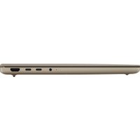 Ноутбук ASUS Zenbook A14 OLED UX3407NA-QD100W