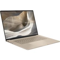 Ноутбук ASUS Zenbook A16 OLED UX3607OA-SQ020W Ноутбук ASUS Zenbook A16 OLED UX3607OA-SQ020W