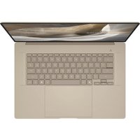 Ноутбук ASUS Zenbook A16 OLED UX3607OA-SQ020W Ноутбук ASUS Zenbook A16 OLED UX3607OA-SQ020W