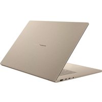 Ноутбук ASUS Zenbook A16 OLED UX3607OA-SQ020W Ноутбук ASUS Zenbook A16 OLED UX3607OA-SQ020W