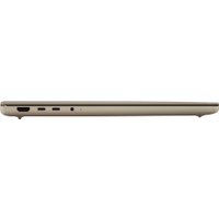 Ноутбук ASUS Zenbook A16 OLED UX3607OA-SQ020W Ноутбук ASUS Zenbook A16 OLED UX3607OA-SQ020W