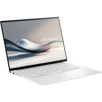 Ноутбук ASUS Zenbook S 16 UM5606GA-SS022W Ноутбук ASUS Zenbook S 16 UM5606GA-SS022W