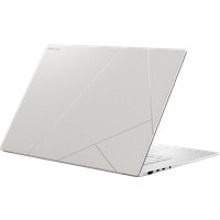 Ноутбук ASUS Zenbook S 16 UM5606GA-SS022W Ноутбук ASUS Zenbook S 16 UM5606GA-SS022W