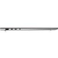 Ноутбук ASUS Zenbook S 16 UM5606GA-SS022W Ноутбук ASUS Zenbook S 16 UM5606GA-SS022W
