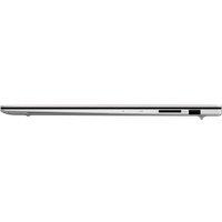 Ноутбук ASUS Zenbook S 16 UM5606GA-SS022W Ноутбук ASUS Zenbook S 16 UM5606GA-SS022W