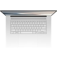 Ноутбук ASUS Zenbook S 16 UM5606GA-SS022W Ноутбук ASUS Zenbook S 16 UM5606GA-SS022W