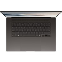 Ноутбук ASUS Zenbook S 16 UM5606GA-SS179W Ноутбук ASUS Zenbook S 16 UM5606GA-SS179W