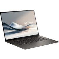 Ноутбук ASUS Zenbook S 16 UM5606GA-SS179W Ноутбук ASUS Zenbook S 16 UM5606GA-SS179W