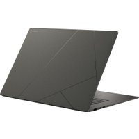 Ноутбук ASUS Zenbook S 16 UM5606GA-SS179W Ноутбук ASUS Zenbook S 16 UM5606GA-SS179W