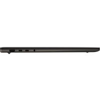 Ноутбук ASUS Zenbook S 16 UM5606GA-SS179W Ноутбук ASUS Zenbook S 16 UM5606GA-SS179W