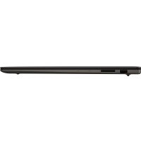 Ноутбук ASUS Zenbook S 16 UM5606GA-SS179W Ноутбук ASUS Zenbook S 16 UM5606GA-SS179W