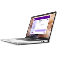 Ноутбук Dell Pro 13 Plus PB13250-7224