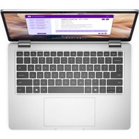 Ноутбук Dell Pro 13 Plus PB13250-7224