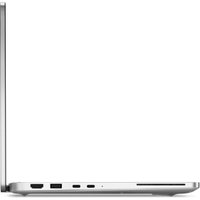 Ноутбук Dell Pro 13 Plus PB13250-7224