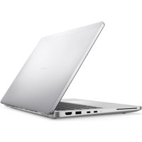 Ноутбук Dell Pro 13 Plus PB13250-7224