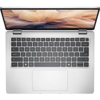 Ноутбук Dell Pro 14 Plus PB14250-7616 Ноутбук Dell Pro 14 Plus PB14250-7616