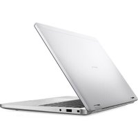 Ноутбук Dell Pro 14 Plus PB14250-7616 Ноутбук Dell Pro 14 Plus PB14250-7616