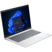 Ноутбук HP EliteBook 8 G1i AP6K1AV