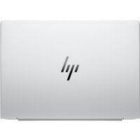 Ноутбук HP EliteBook 8 G1i AP6K1AV
