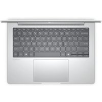Ноутбук HP EliteBook 8 G1i AP6K1AV