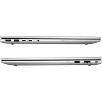 Ноутбук HP ProBook 4 G1iR 16 C18C8PC Ноутбук HP ProBook 4 G1iR 16 C18C8PC